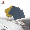 Wholesale Automotive Sandpaper Abrasives